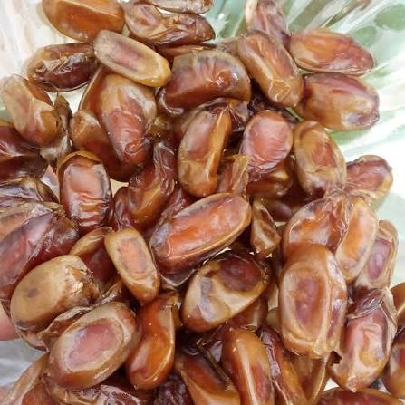 خرما بدون هسته خرما سیس خرید خرما خرمای نرم خرید خرما میان وعده